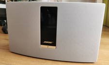 bose soundtouch 20 serie III