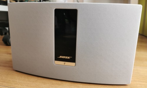 Bose soundtouch serie - 20,