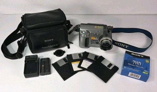 Pacchetto floppy disk - , retrò