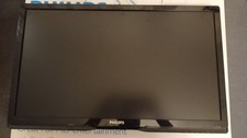Philips monitor TV FullHD 24"