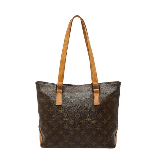 Borsa tracolla louis vuitton - tracolla,