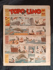 Fumetto Grandi Avventure