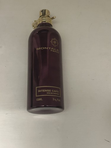 Profumo uomo montale - montale, intense