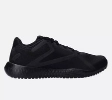 Scarpe ginnastica reebok - ginnastica,
