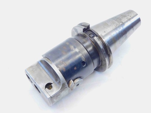Allied criterion 3000 cv50 - criterion, cb-3000-cv50