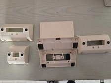 CENTRALINO URMET ACCESSORI