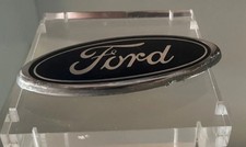 🔴 Ford Mondeo 85FB-V425A8