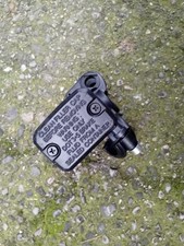pompa freno anteriore moto