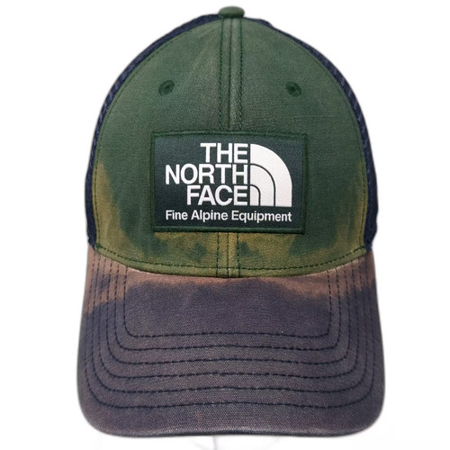 Cappello camionista the north - the,