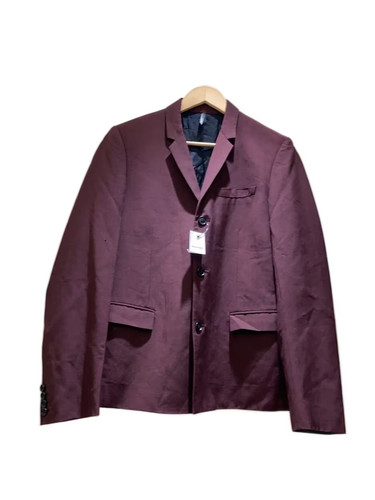 Dior homme tailored jacket - dior,