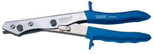 Draper roditrice manuale 255 - draper,,