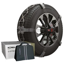 Konig catene summit xxl k78 - k-summit,
