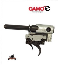 GRUPPO SCATTO GRILLETTO PER GAMO ARIA COMPRESSA RICAMBIO CFX shadow