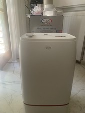 VENDO CONDIZIONATORE PORTATILE