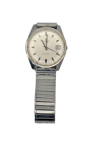 Orologio certina automatic - orologio,