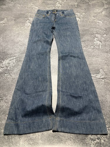 Jeans vintage dolce - jeans, gabbana