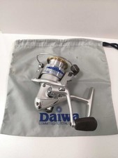 Mulinello da spinning Daiwa