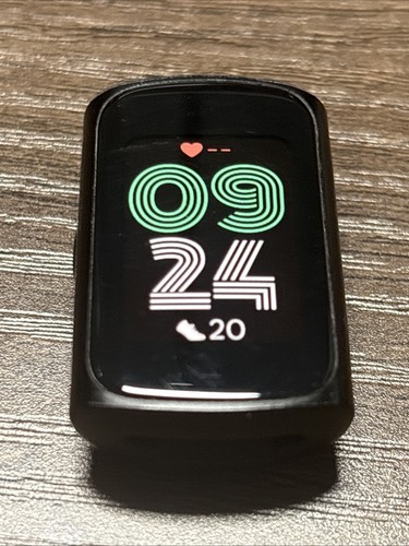 Google fitbit charge 6 - fitbit,