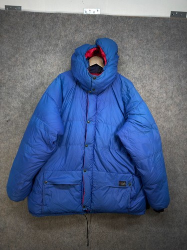 Giacca rab puffer - giacca,