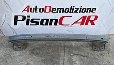 RINFORZO PARAURTI POSTERIORE PER FIAT Grande Punto 2° Serie 51750610 (08>10)