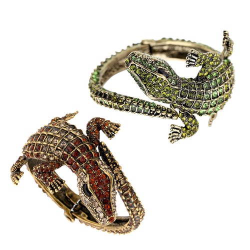 Accessori per abiti - , con