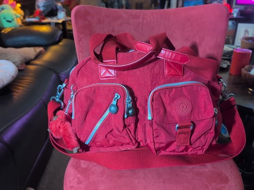 Borsa tracolla grande - a,