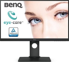BenQ GW2780T Monitor 27" FHD