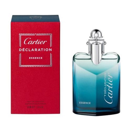 Cartier declaration essence - declaration,