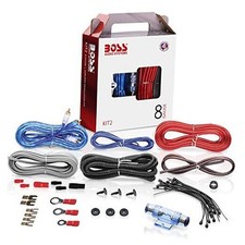 BOSS Audio Systems KIT2 Kit