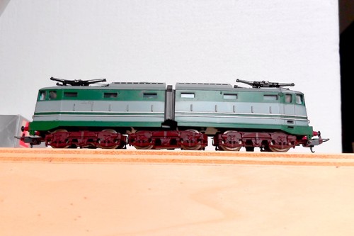 Lima 208150l 646 111 in - 646,