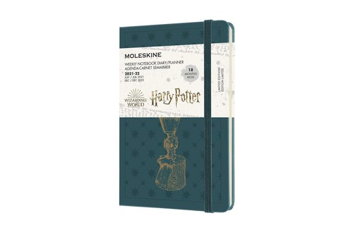 Moleskine limited edition - limited,