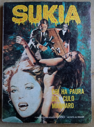 Sukia anno chi - anno,