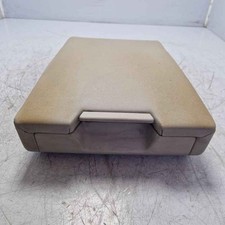 Bracciolo scorrevole vano