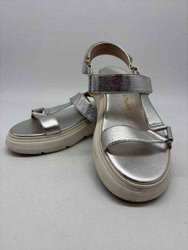 Sandali con cinturino stuart - sandali,
