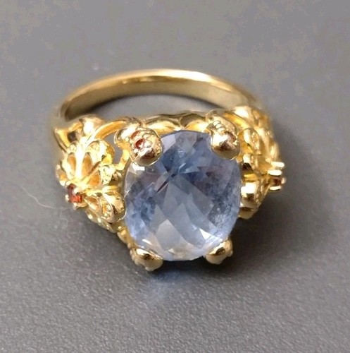 Anello donna tova cenerentola - anello,