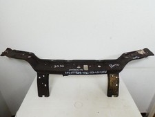 per  Fiat punto 93 99 Lamiera lamierato traversa frontale carrozzeria auto anter