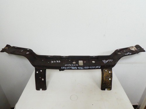 Per fiat punto 99 lamiera - per,
