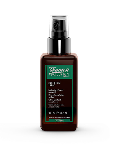 Framesi barber gen - framesi,