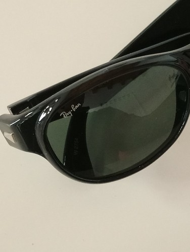 Occhiali da sole - 04,
