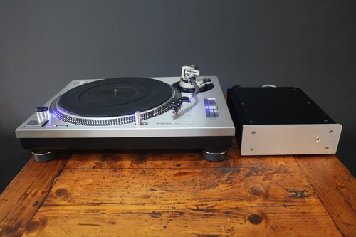 Technics 1200 mk2 - technics,