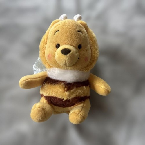 Portachiavi peluche disney - portachiavi,