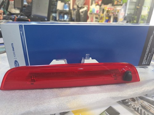 1752086 fanale terzo stop ford - 1752086,