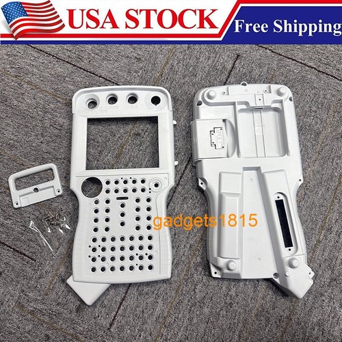 Jzrcr ypp01 dx100 - jzrcr-ypp01-1, set