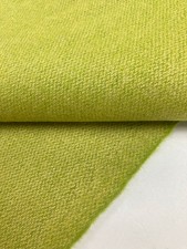 5 m | Tessuto per tappezzeria in lana CAMIRA SYNERGY LDS 46 | 95% lana