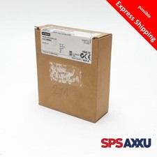 SIEMENS Simatic S7300