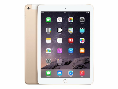 Apple ipad air 32gb - apple,