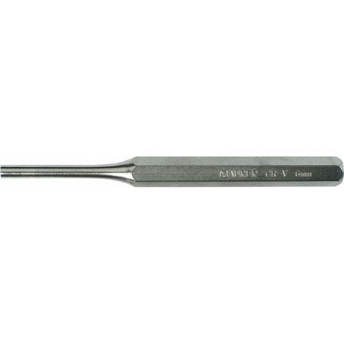Cacciaspine misura 6x12 - misura, mm