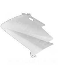 CARENA DX T MAX TMAX 530 WHITE