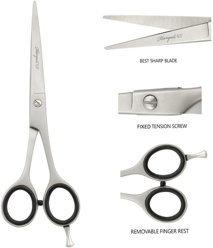 Barbiere salone capelli - barbiere,