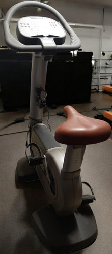 Bike technogym forma 500p - forma,